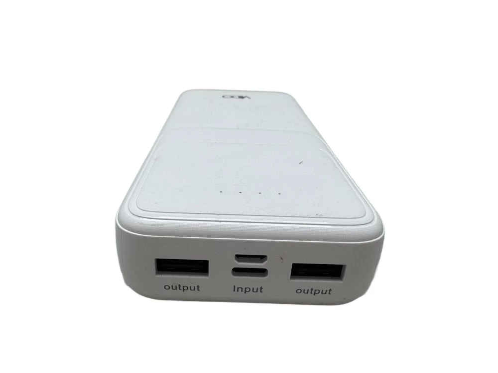 powerbank-vido-20000mah-607673-kod-producenta-vido