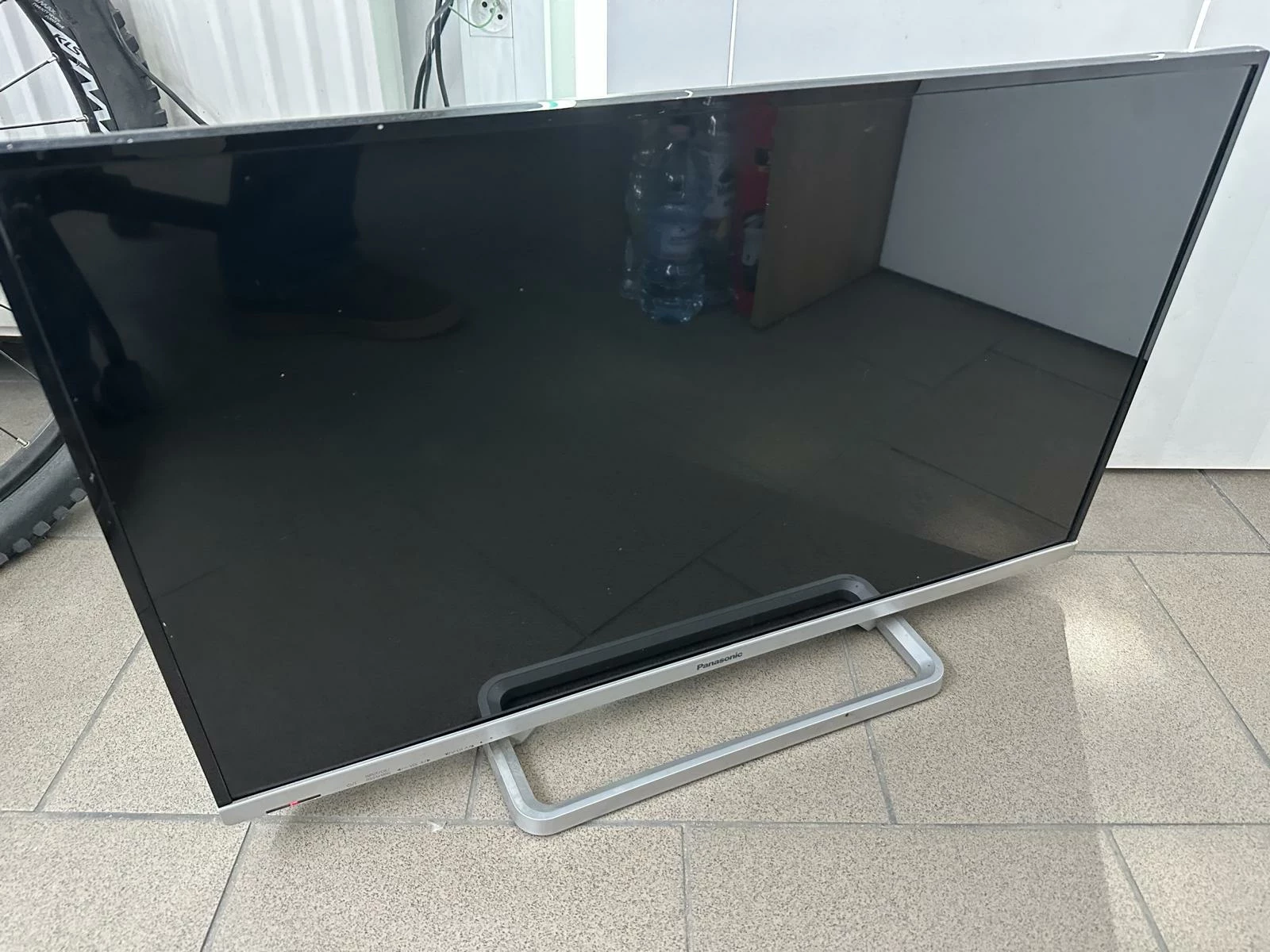 panasonic-tx-32as520e-pilot-ean-gtin-5025232777006