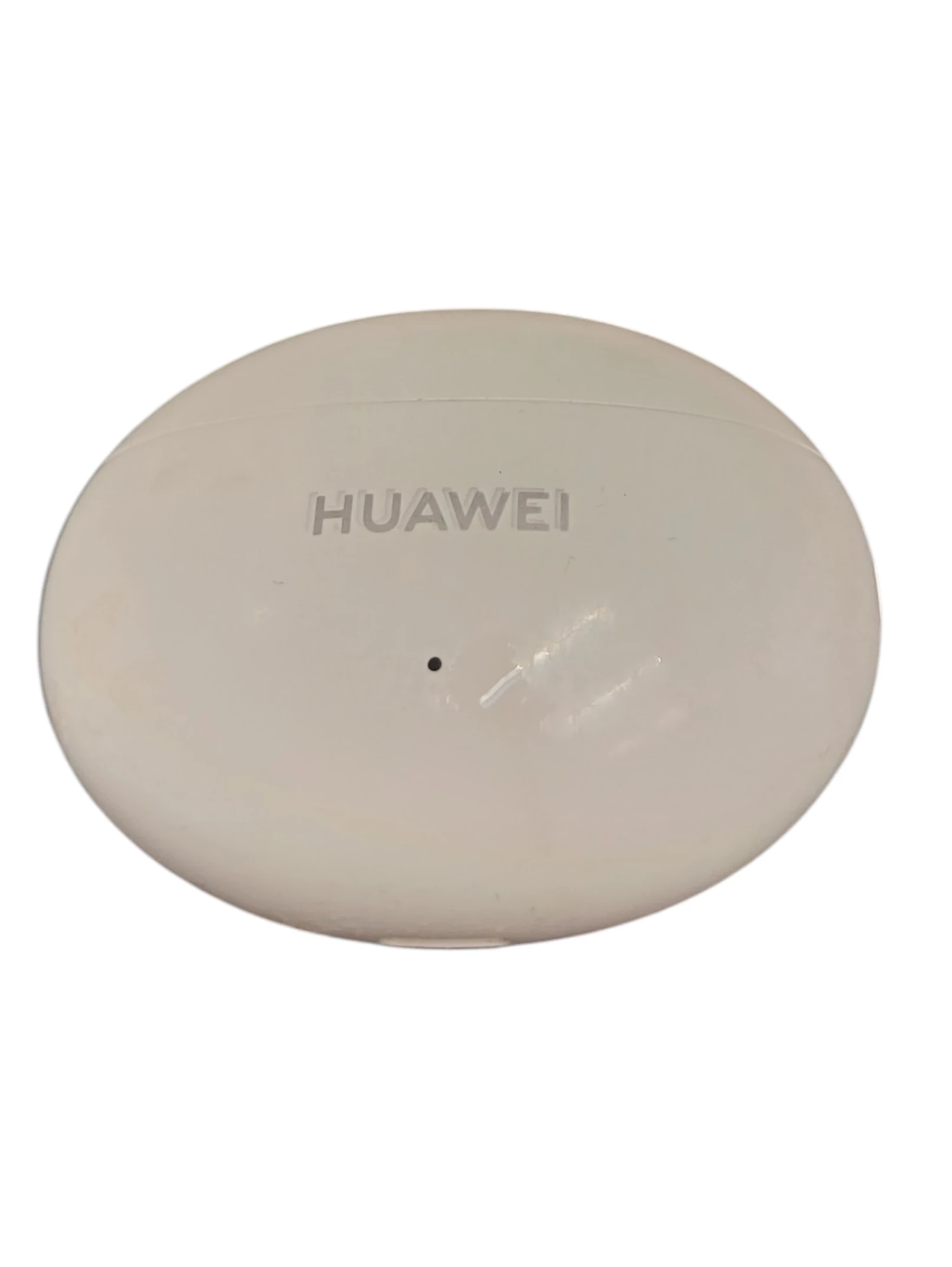 bezprzewodowe-sluchawki-douszne-huawei-freebuds-4i-stan-11323-2