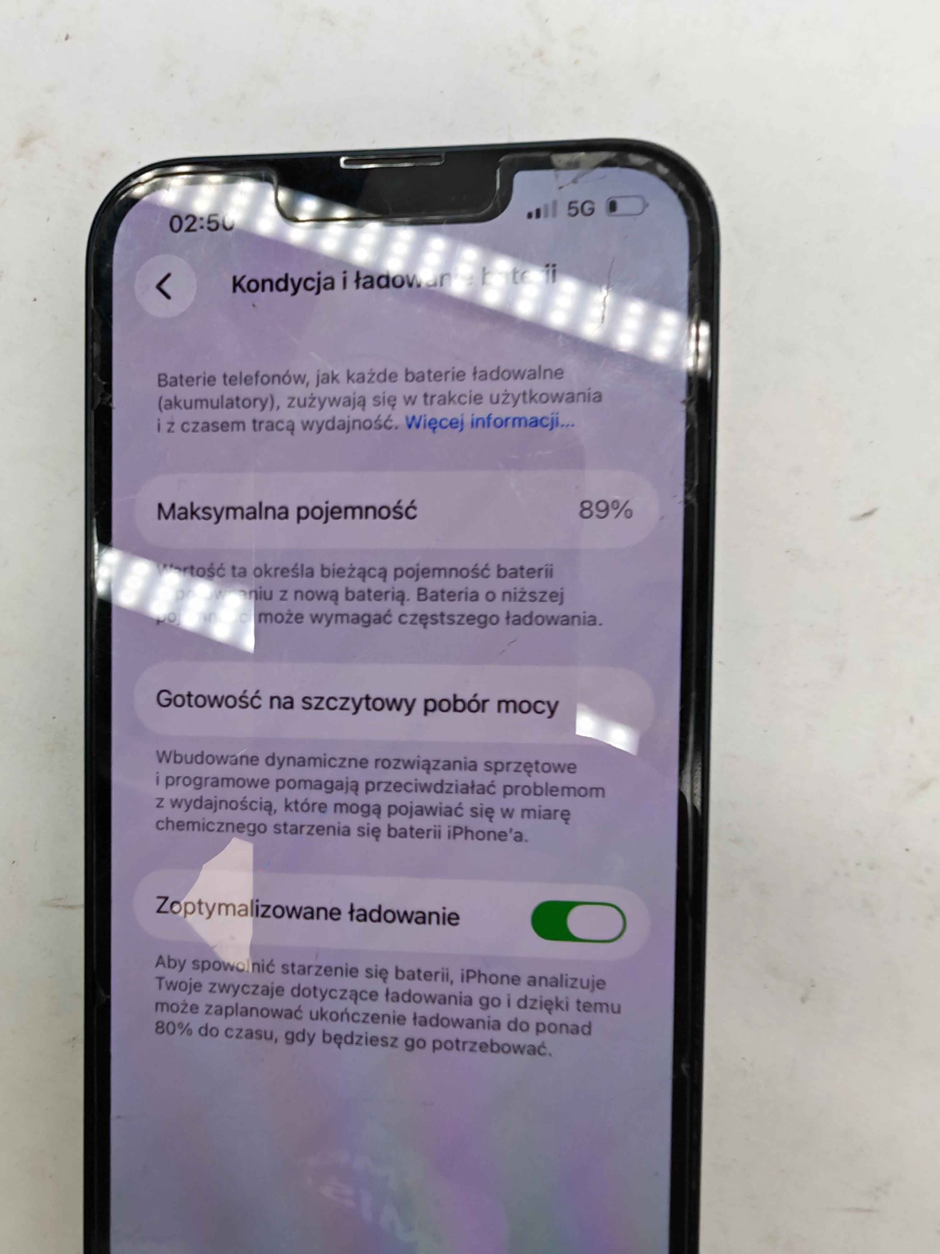 iphone-13-4128gb-3240mah-61-12mp-89-kondycja-baterii-ean-gtin-194252707180