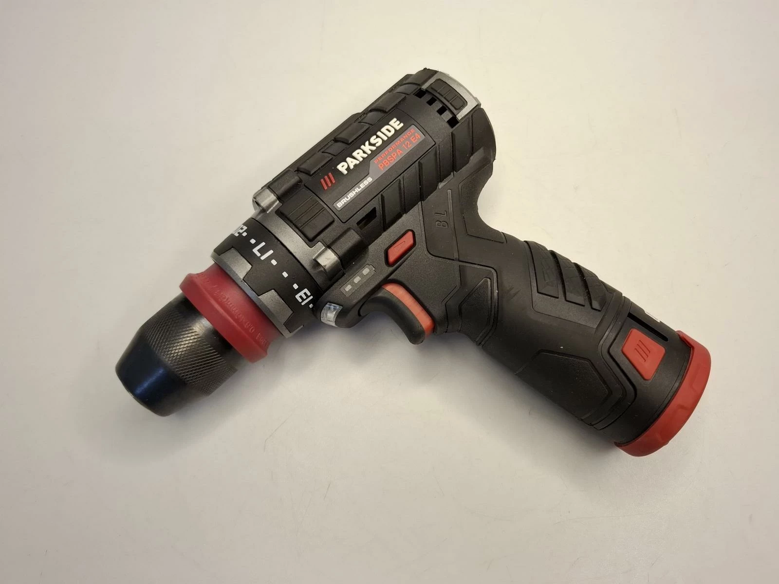 wiertarko-wkretarka-parkside-pbspa-12-e4-ean-gtin-4066627376535