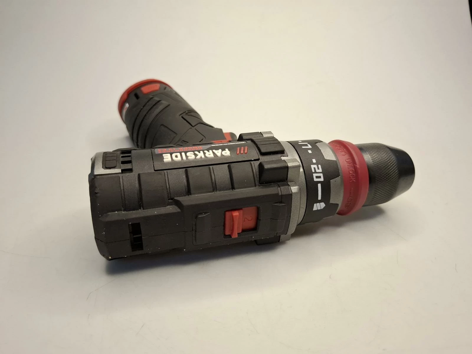 wiertarko-wkretarka-parkside-pbspa-12-e4-stan-11323-2