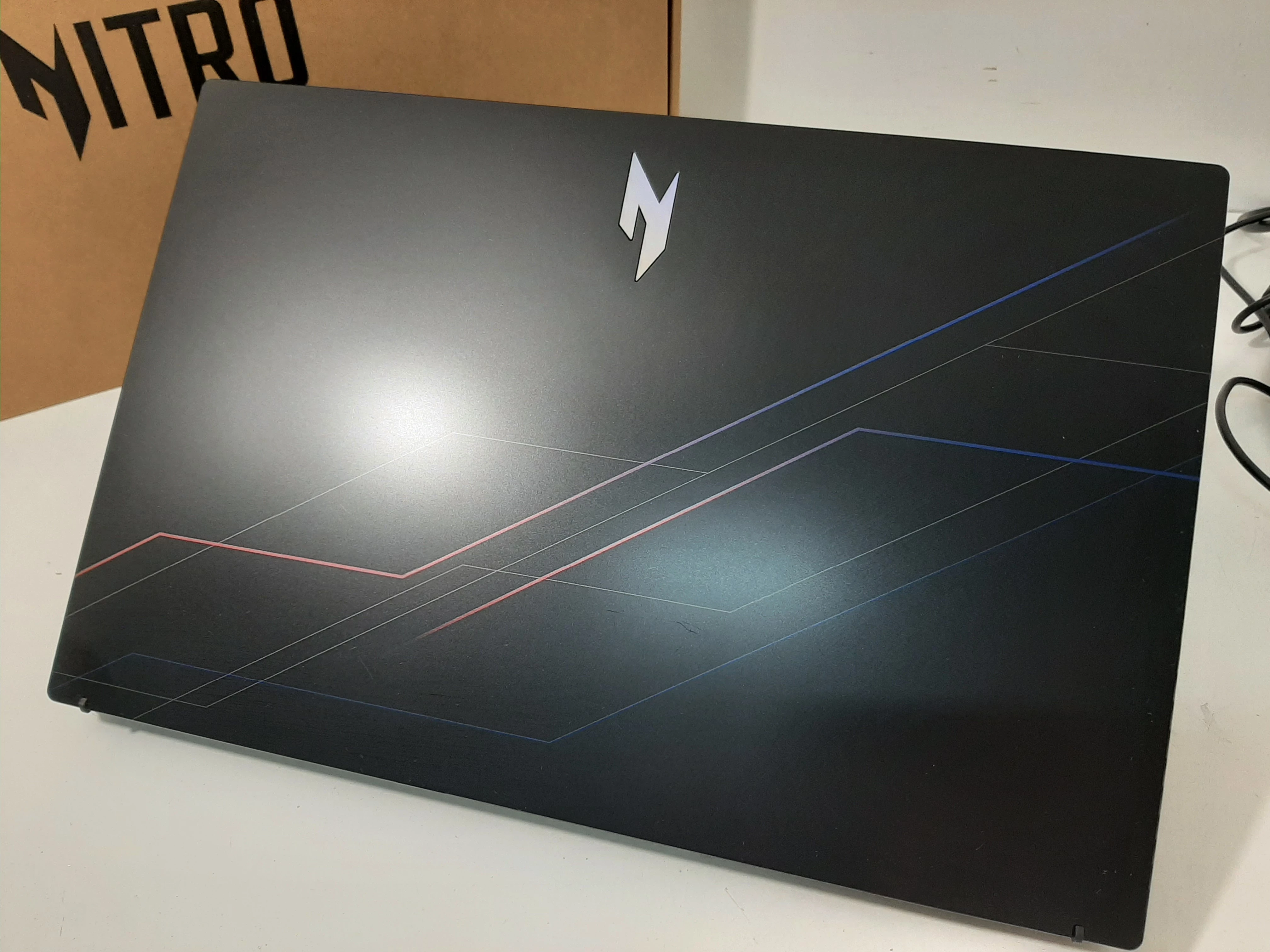 laptop-acer-nitro-v15-anv15-52-99ds-i9-13900h-16512gb-gwarancja-liczba-rdzeni-procesora-4329-12