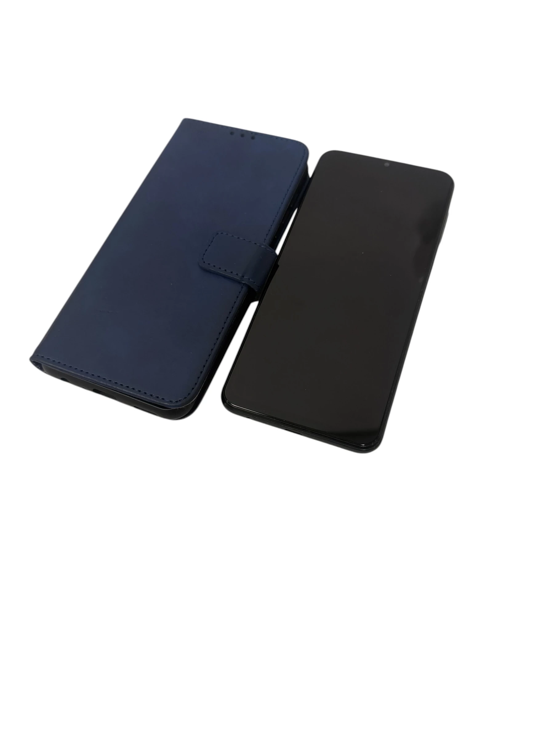 telefon-samsung-galaxy-a23-5g-4gb64gb-sikorskiego-14-sj-gorzow-wlkp