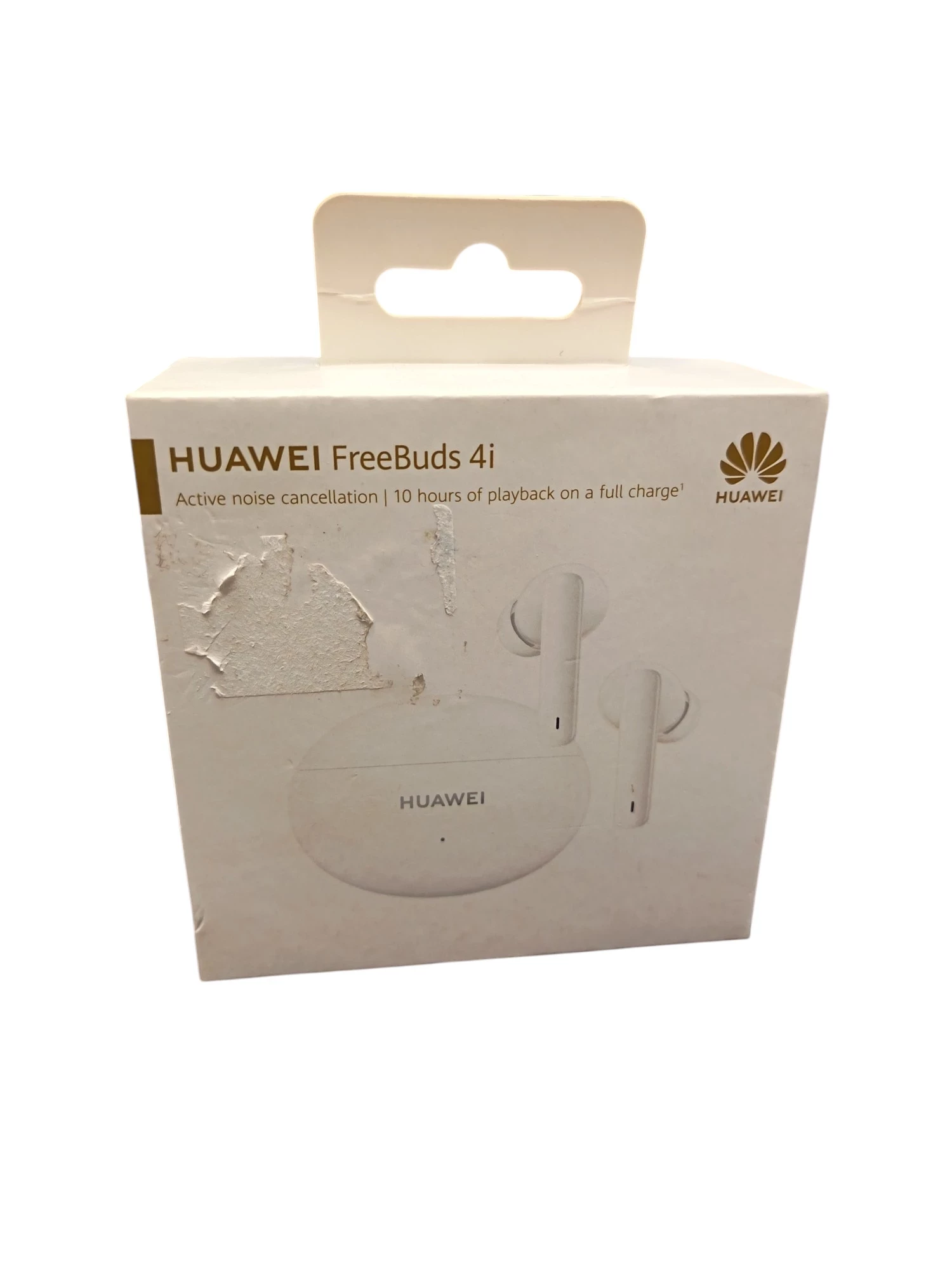 bezprzewodowe-sluchawki-douszne-huawei-freebuds-4i-kod-producenta-55034190