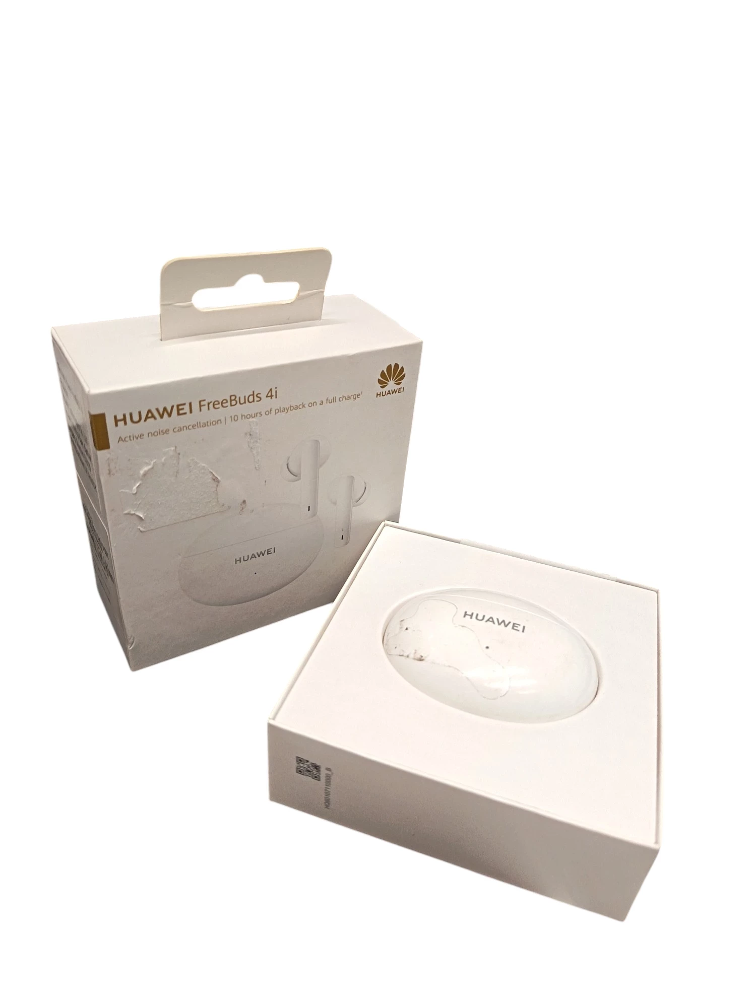 bezprzewodowe-sluchawki-douszne-huawei-freebuds-4i-pl-zygmunta-starego-17-sc-grodzisk