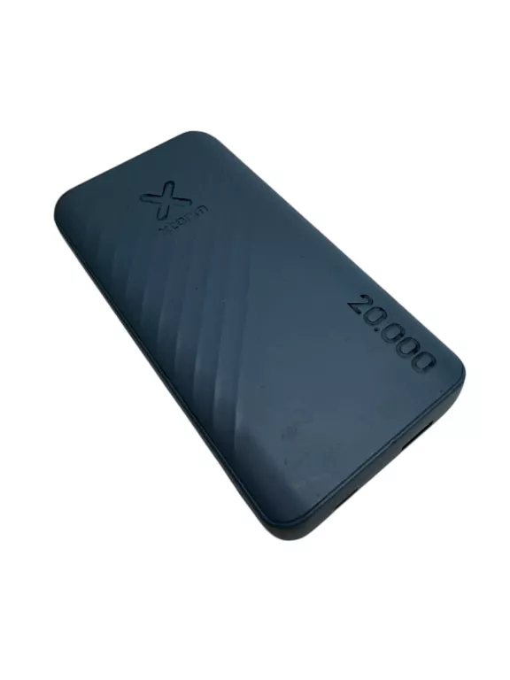 powerbank-xtorm-20000mah-ean-gtin-8718182278439