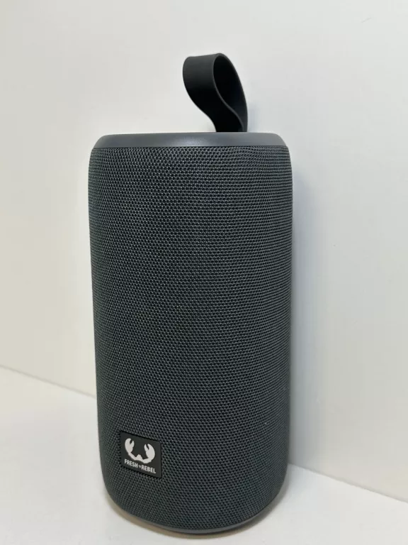 glosnik-bt-fresh-n-rebel-1arb800sg-stan-11323-2