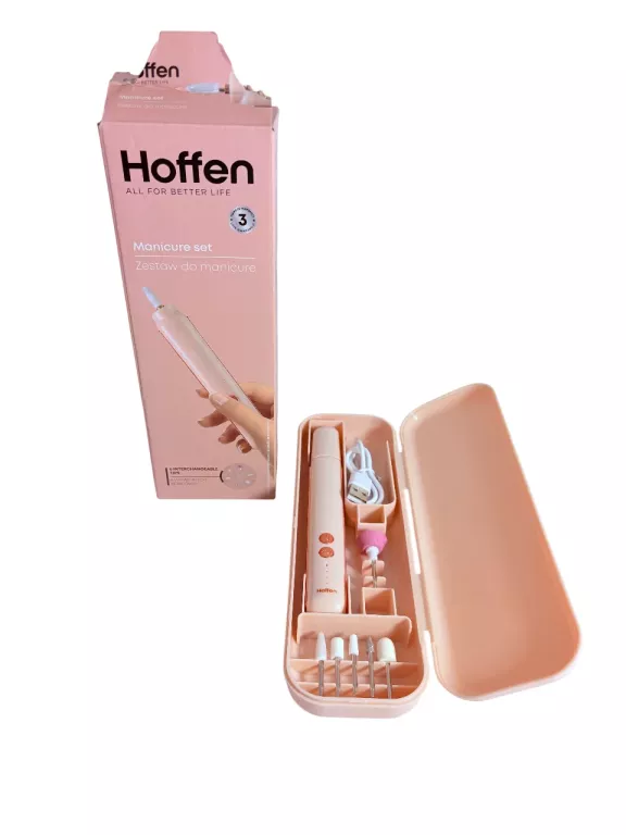 frezarka-hoffen-ms5595-warszawska-12-deblin