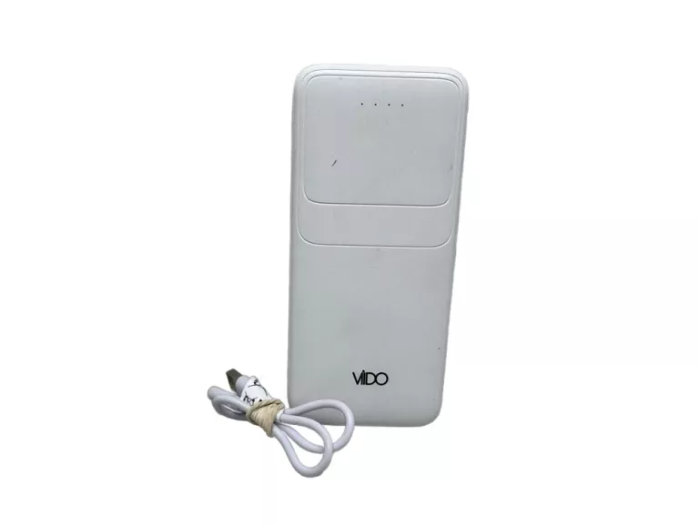 powerbank-vido-20000mah-607673-wolnosci-336-zabrze-sj