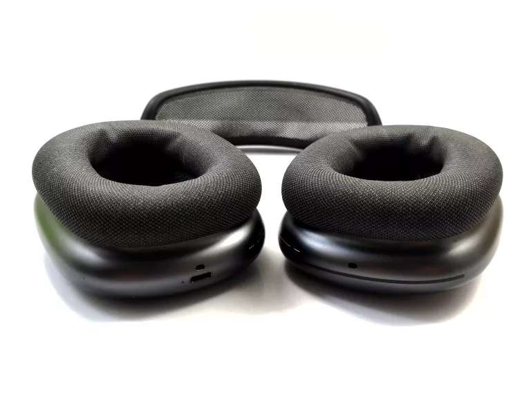 sluchawki-nauszne-apple-airpods-max-a2096-rodzaj-sluchawek-203681-217745