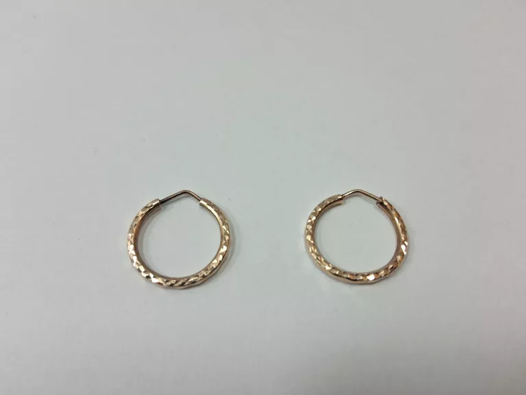 zlote-kolczyki-585-w127-material-15835-524288