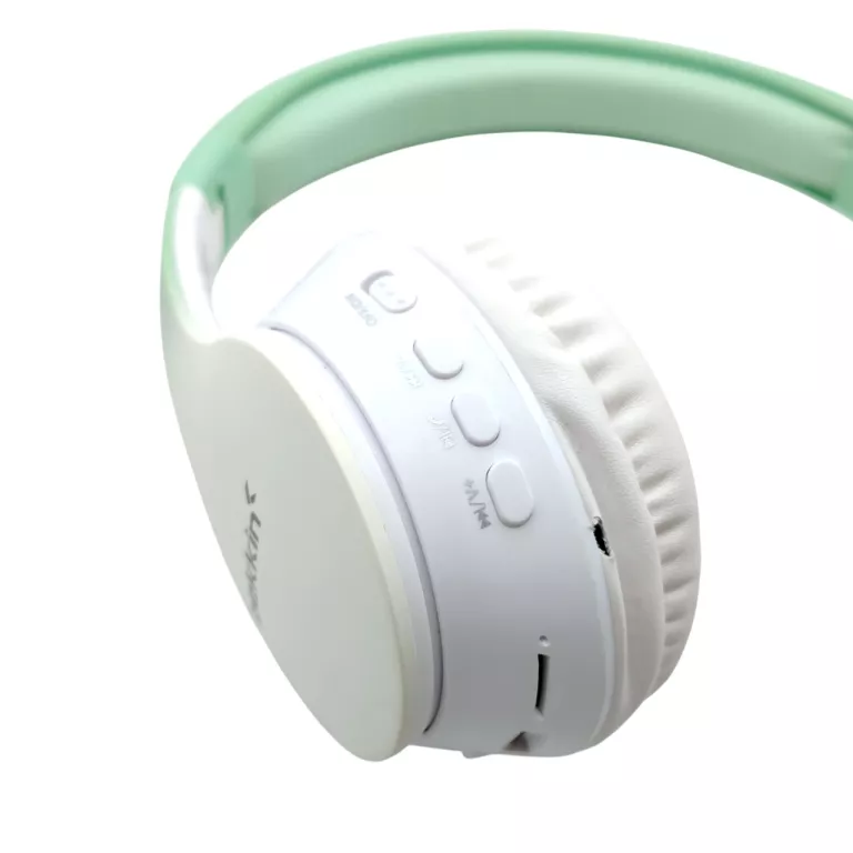 sluchawki-bekkin-st-y02-ean-gtin-4064296452321