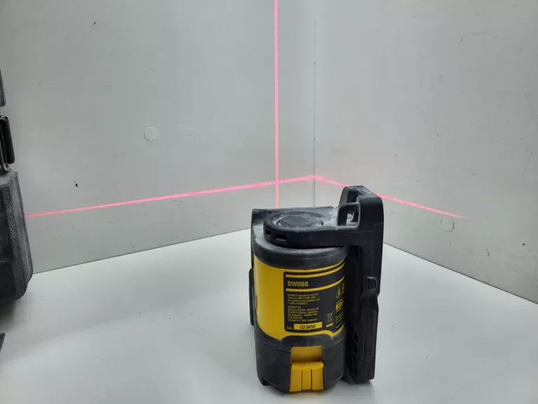 laser-dewalt-dw088-marka-248811-950256