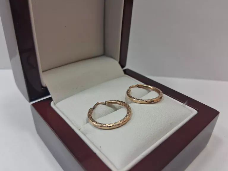 zlote-kolczyki-585-w127-stan-11323-2