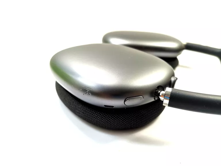 sluchawki-nauszne-apple-airpods-max-a2096-transmisja-sygnalu-203713-217785