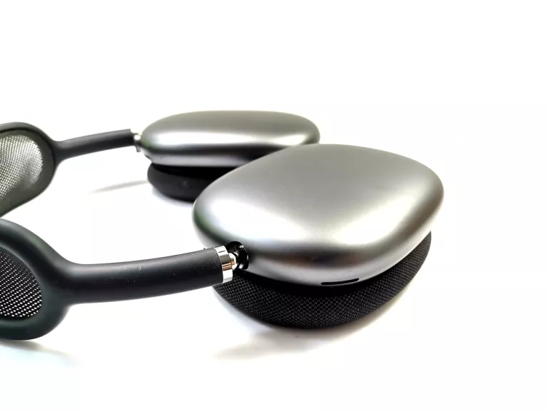 sluchawki-nauszne-apple-airpods-max-a2096-kod-producenta-mgyh3zma