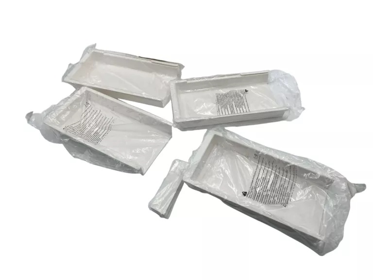 skladana-polka-prysznicowa-lifewit-kremowa-stan-11323-238058