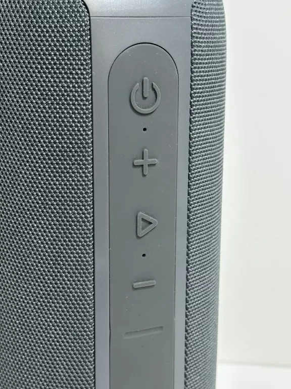 glosnik-bt-fresh-n-rebel-1arb800sg-kod-producenta-1arb800ig-v1-001