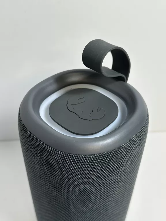 glosnik-bt-fresh-n-rebel-1arb800sg-ean-gtin-8720249807896