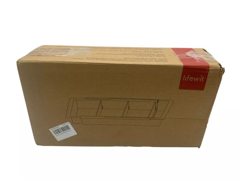 skladana-polka-prysznicowa-lifewit-kremowa-bytomska-75-zabrze