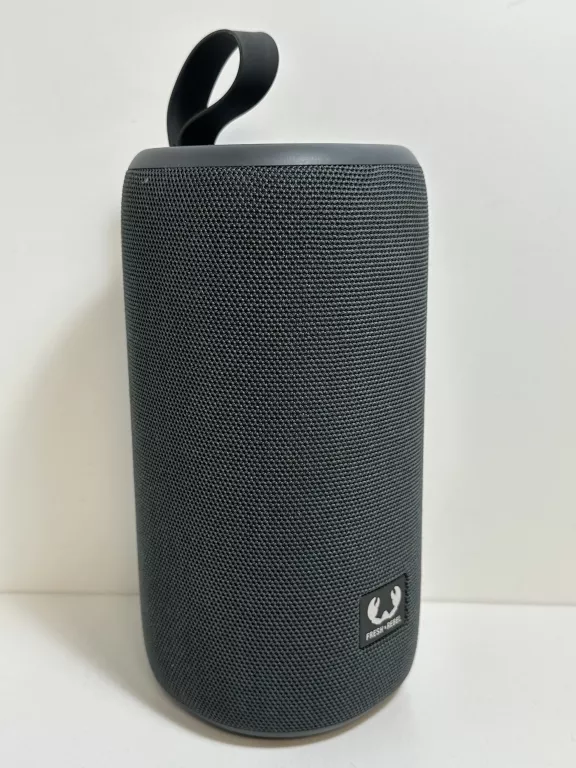 glosnik-bt-fresh-n-rebel-1arb800sg-zasilanie-209202-1769478