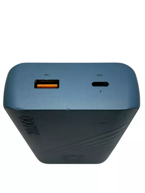 powerbank-xtorm-20000mah-kod-producenta-actxg2203