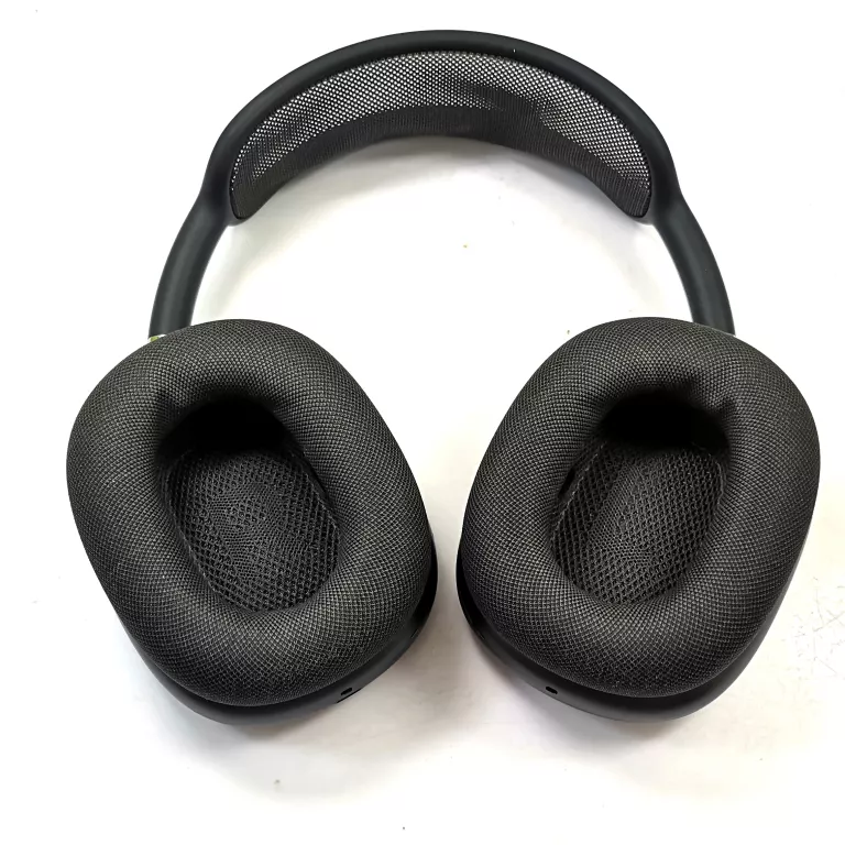 sluchawki-nauszne-apple-airpods-max-a2096-kolor-dominujacy-129357-3