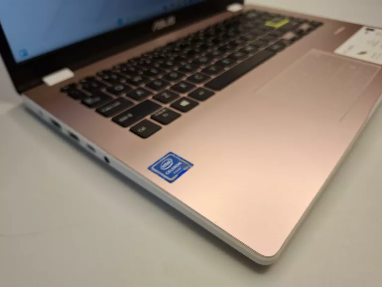 laptop-asus-vivobook-e410mab-4128gb-win-11-intel-celeron-liczba-rdzeni-procesora-4329-2