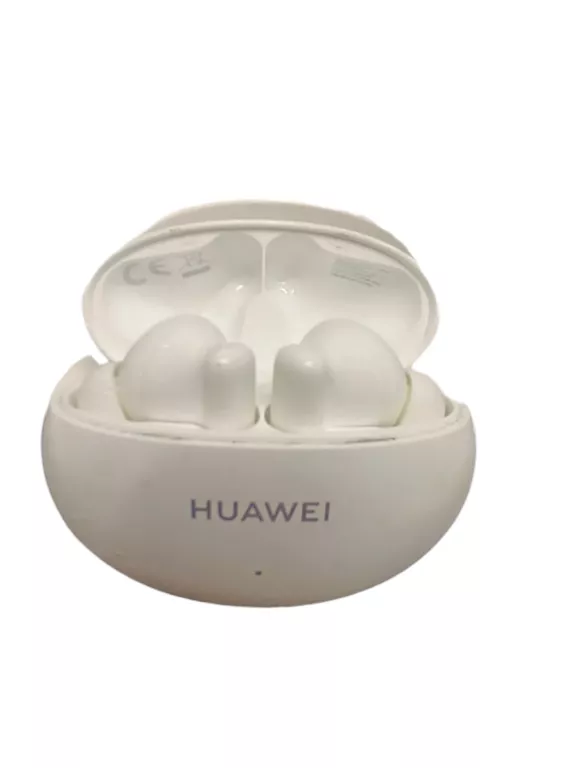 bezprzewodowe-sluchawki-douszne-huawei-freebuds-4i-kolor-dominujacy-129357-2