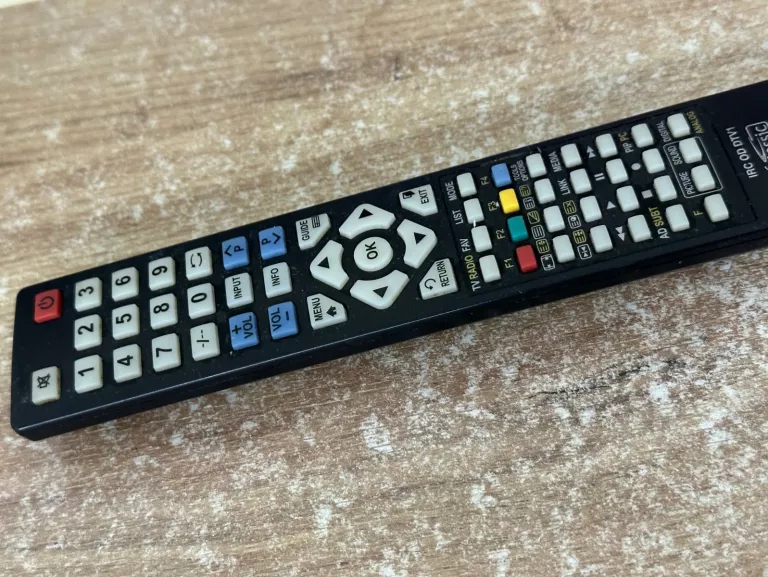 panasonic-tx-32as520e-pilot-format-hd-129294-4