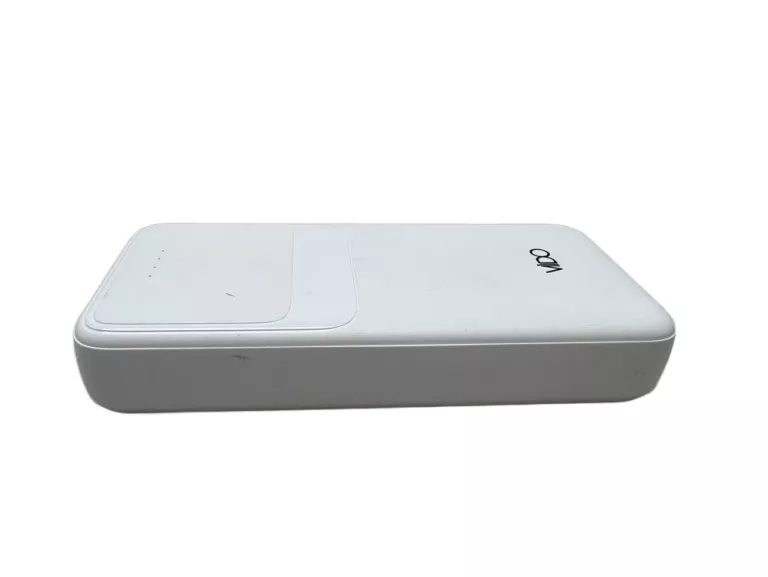 powerbank-vido-20000mah-607673-ean-gtin-5045737119644