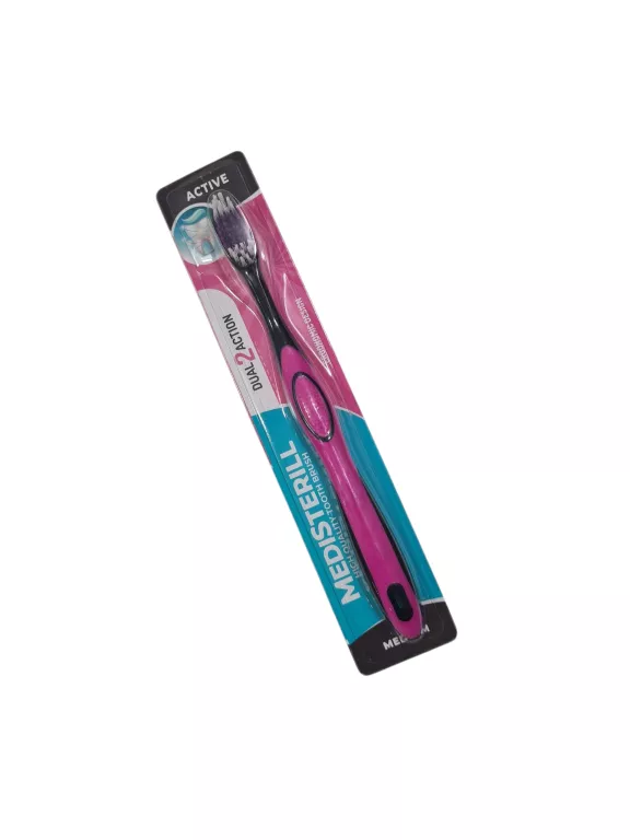 medisterill-szczoteczka-do-zebow-active-1-sztuka-twardosc-wlosia-207174-230878