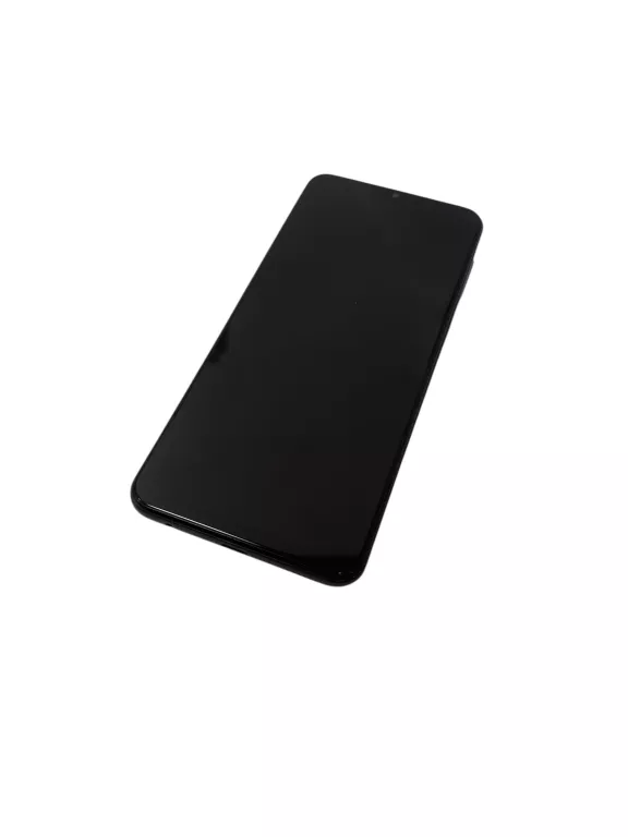 telefon-samsung-galaxy-a23-5g-4gb64gb-stan-11323-2