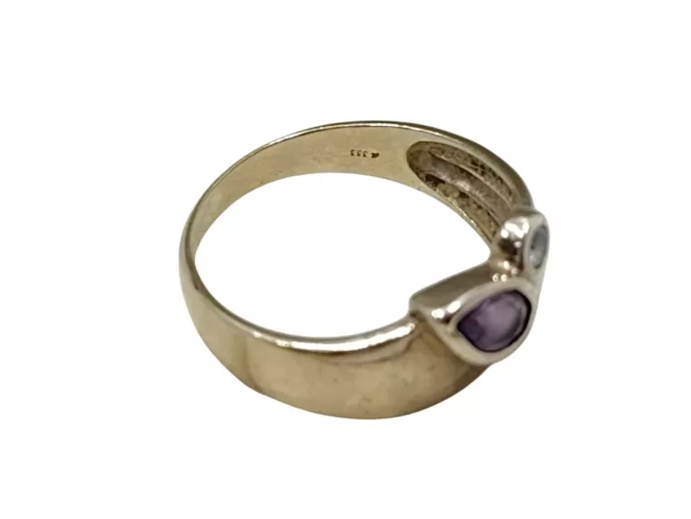 zloty-pierscionek-333-stan-11323-2