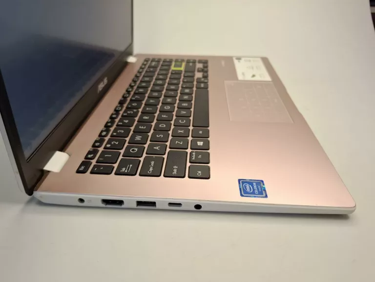 laptop-asus-vivobook-e410mab-4128gb-win-11-intel-celeron-przekatna-ekranu-1400