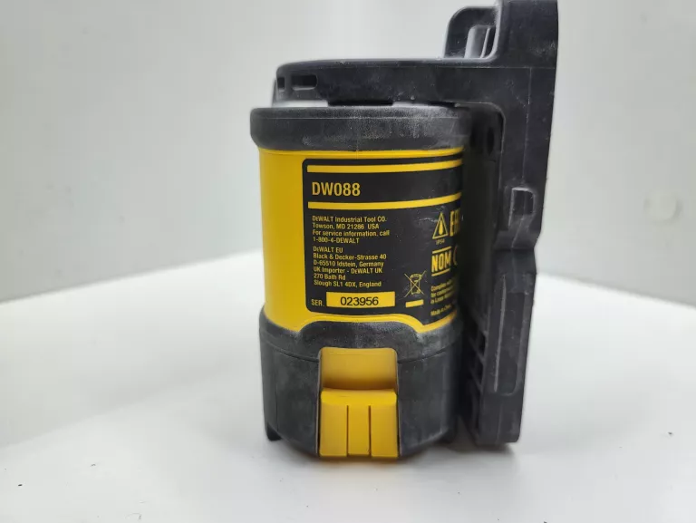 laser-dewalt-dw088-kod-producenta-dw088cg-xj