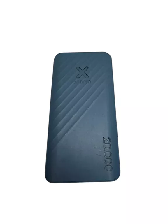powerbank-xtorm-20000mah-kolbe-1a-pila