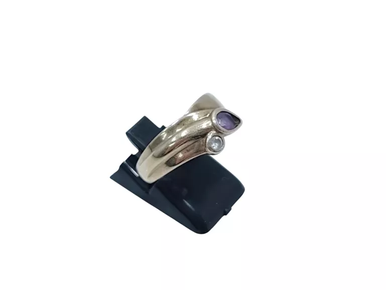 zloty-pierscionek-333-material-15835-2