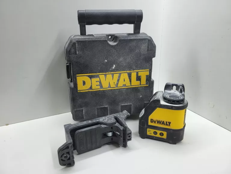 laser-dewalt-dw088-pl-wolnosci-12-sj-wloclawek