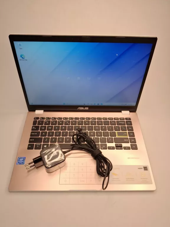 laptop-asus-vivobook-e410mab-4128gb-win-11-intel-celeron-pilsudskiego-91-zawiercie