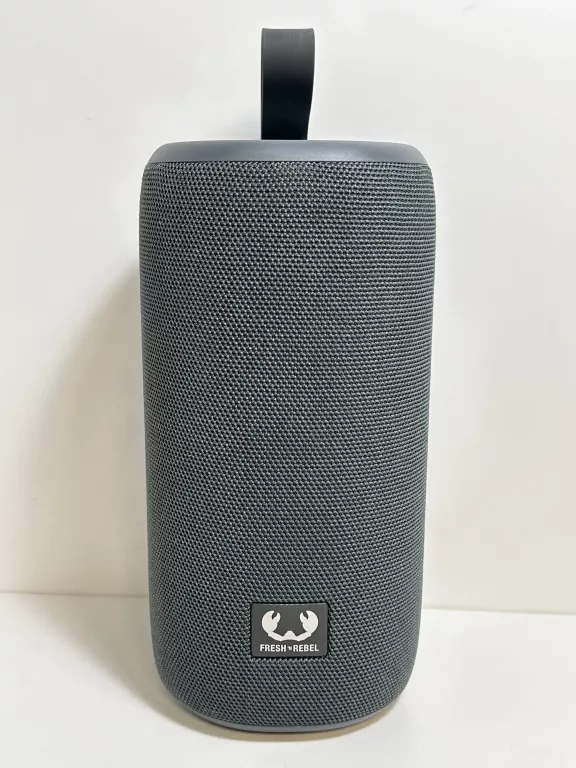 glosnik-bt-fresh-n-rebel-1arb800sg-gdanska-8a-tczew