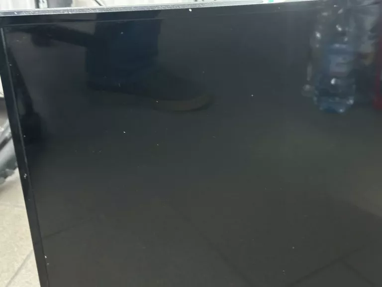 panasonic-tx-32as520e-pilot-stan-11323-2