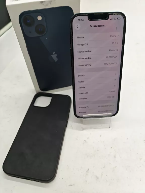 iphone-13-4128gb-3240mah-61-12mp-89-kondycja-baterii-glowna-9-walbrzych-sj