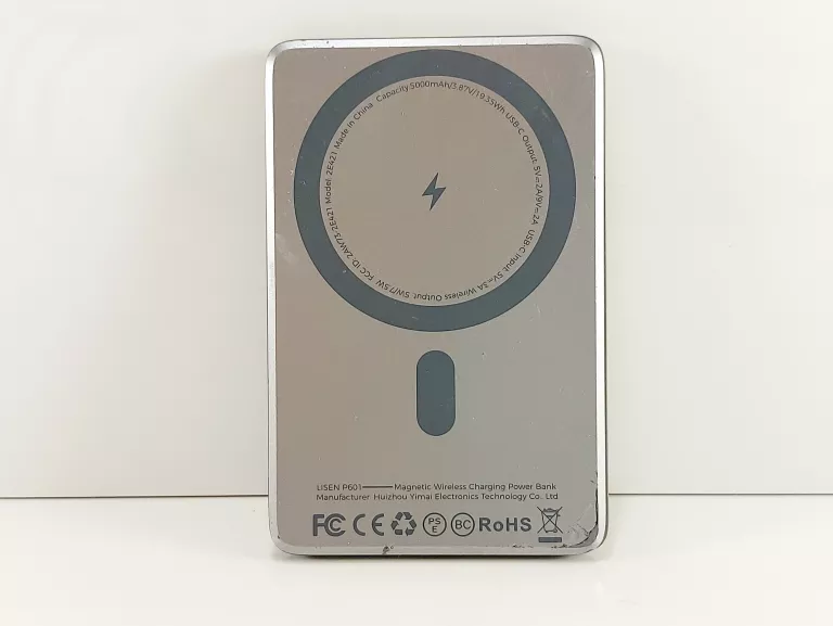 lisen-p601-powerbank-magnetyczny-starolecka-63-poznan-x
