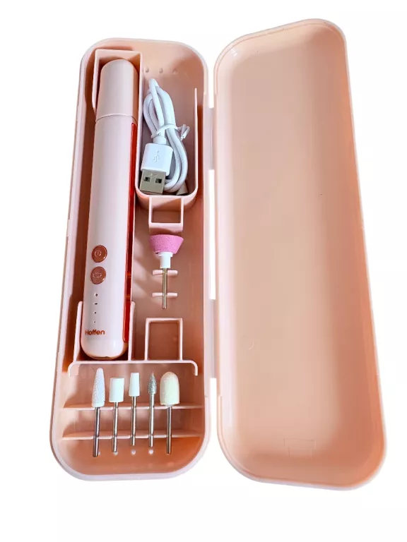 frezarka-hoffen-ms5595-stan-11323-2