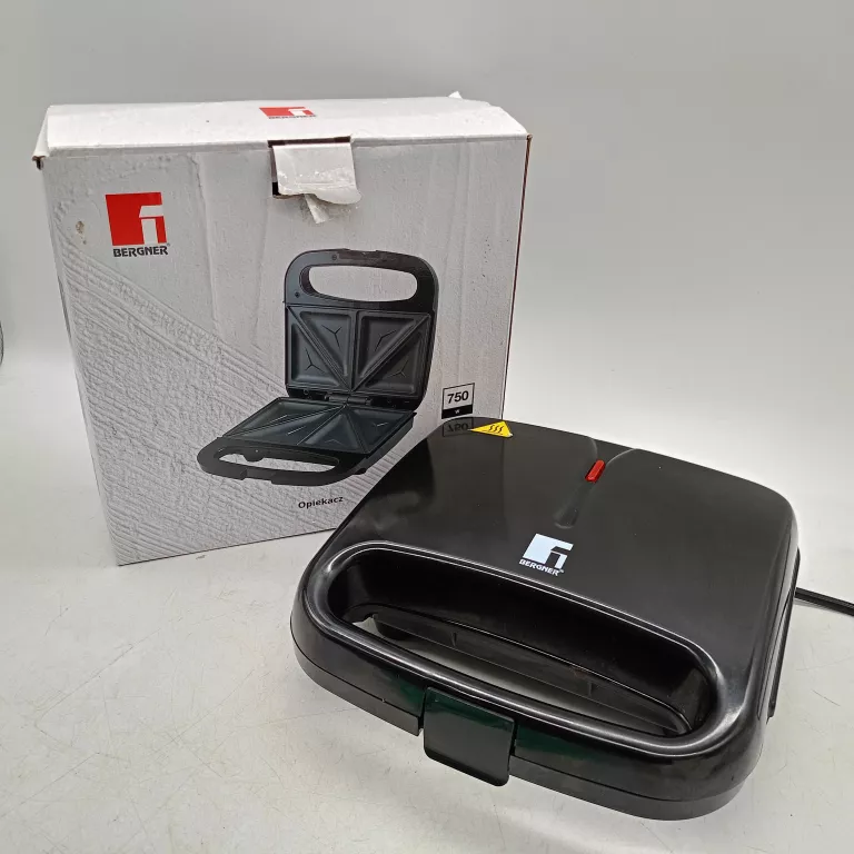 opiekacz-bergner-750w-sikorskiego-1-starogard-gdanski