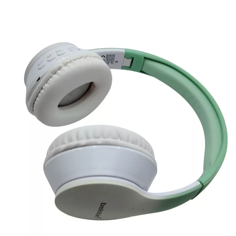 sluchawki-bekkin-st-y02-stan-11323-2