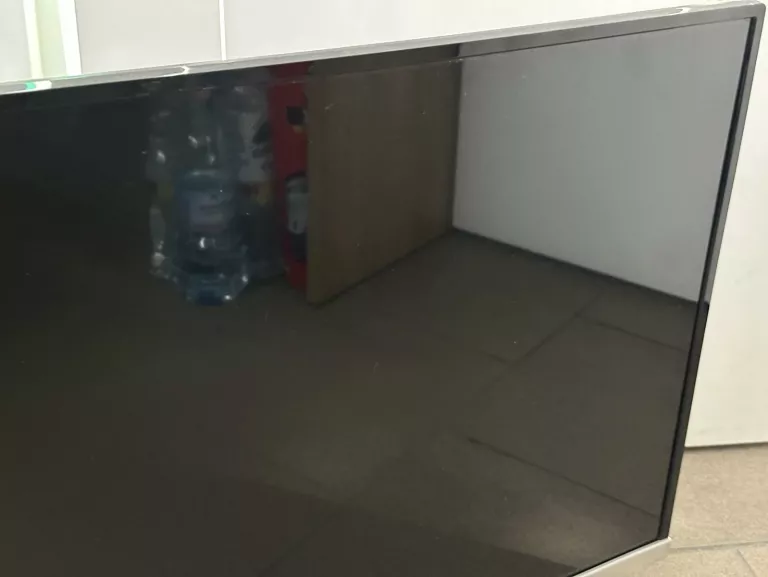 panasonic-tx-32as520e-pilot-kod-producenta-tx-32as520e