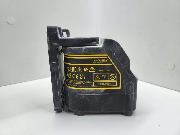 laser-dewalt-dw088-maksymalny-zasieg-pracy-20